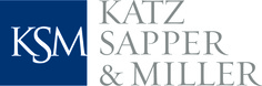 Katz, Sapper, & Miller | Indiana Motor Truck Association (IMTA) | Indianapolis, IN