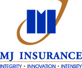 MJ Insurance, Inc. | Indiana Motor Truck Association (IMTA) | Indianapolis, IN