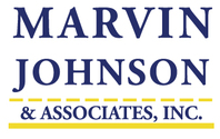 Marvin Johnson & Associates, Inc. | Indiana Motor Truck Association (IMTA) | Indianapolis, IN