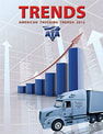 Trucking Trends | Indiana Motor Truck Association (IMTA) | Indianapolis, IN