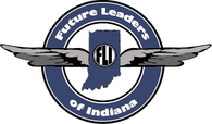Future Leaders of Indiana | Indiana Motor Truck Association (IMTA) | Indianapolis, IN